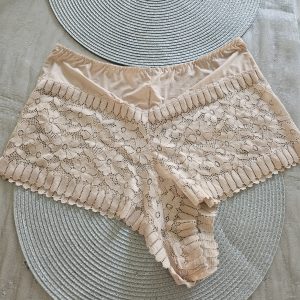 Hipsters XL