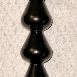 Brugt anal beads