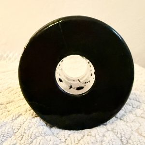 Tunnel plug