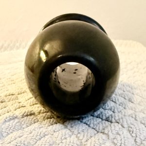 Tunnel plug