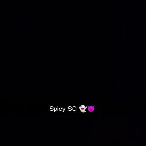 Spicy SC!