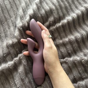 Dick Rating