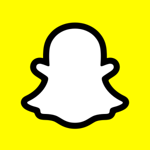 Snap session