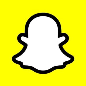 Snap session