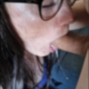 Sex video i BH
