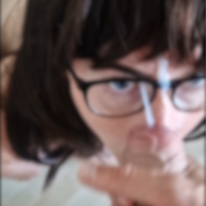 Sex video i BH 