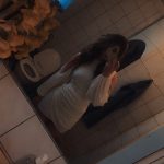 Billeder