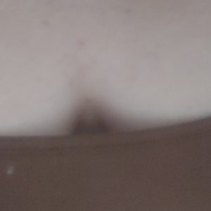 Fræk chat