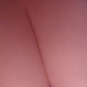 4 frække billeder