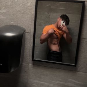 Onani video