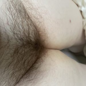 Onani video