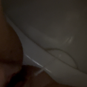 2 Tisse videoer