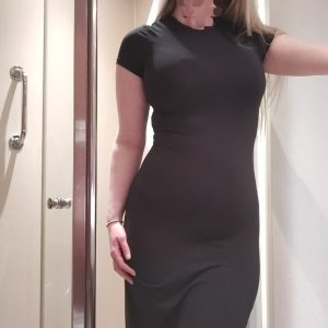Paypig