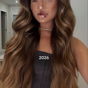 Paypig