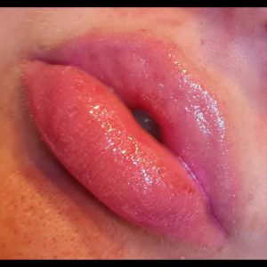 Mave (video)
