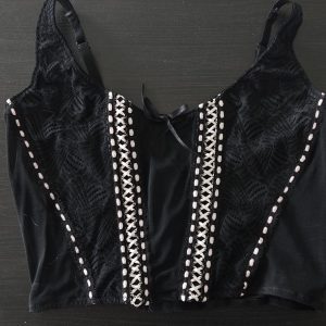 Brugt Lingerie
