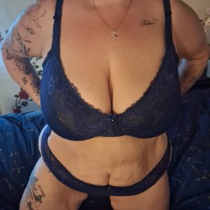 Online slave