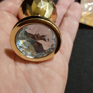 Køb min butt plug