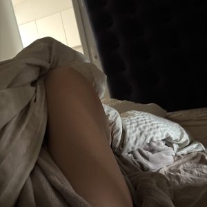 Anal video