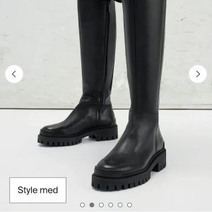 Ønsker