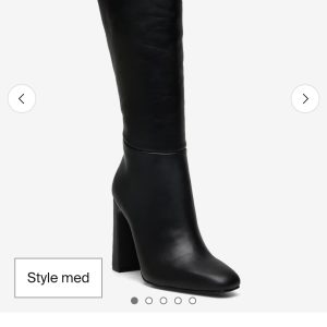 Ønsker