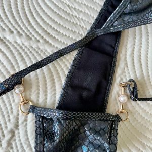 Brugt bikini