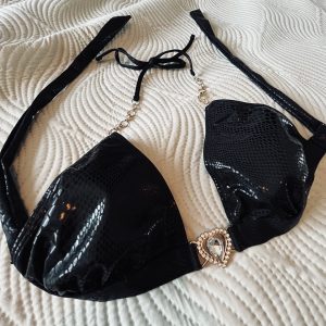 Brugt bikini