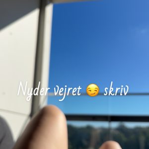 SKRIV