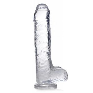 DickRating